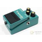 [超美品] BOSS TR-2 Tremolo 2023年製 [NK633]
