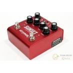 [極美品] strymon SUNSET [NK638]