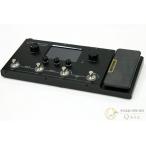 [美品] HOTONE AMPERO [NK645]
