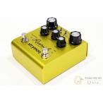 [極美品] strymon Riverside [NK650]