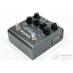 [極美品] strymon El Capistan V2 [NK660]