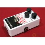 [極美品] Electro-Harmonix Nano Big Muff Pi [NK668]