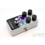 [新品同様] Electro-Harmonix Nano Q-tron [NK872]