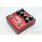 [超美品] strymon SUNSET [NK899]