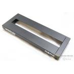 [美品] Pedaltrain Pedaltrain NANO with Soft Case [NL000]【神戸店在庫】