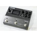 [美品] BOSS RV-500 / Reverb 2022年製 [NL031]【神戸店在庫】