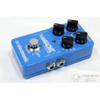 [新品同様] tc electronic Flashback 2 Delay [NL040]【神戸店在庫】