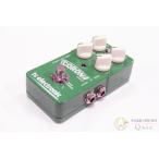 [新品同様] tc electronic CORONA CHORUS [NL041]【神戸店在庫】●