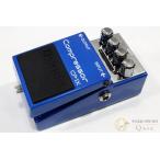[新品同様] BOSS CP-1X 2025年製 [NL046]【神戸店在庫】