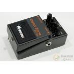 [新品同様] BOSS MT-2W 2025年製 [NL088]【神戸店在庫】