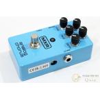 [新品同様] MXR M234 / M-234 Analog Chorus [NL142]【神戸店在庫】