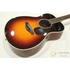 [良品] YAMAHA LS6 ARE BS 【返品OK】[NL164]【神戸店在庫】