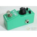 [極美品] Ibanez TS-MINI [NL207]【神戸店在庫】●