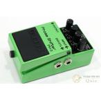 [新品同様] BOSS PH-3 / Phase Shifter 2024年製 [NL215]【神戸店在庫】●