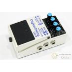 [超美品] BOSS DD-8 Digital Delay 2022年製 [NL216]【神戸店在庫】