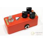 [超美品] Effects Bakery Sandwich Fuzz [NL217]【神戸店在庫】