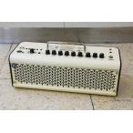 [新品同様] YAMAHA THR30II Wireless [NL225]【神戸店在庫】