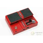 [中古] DigiTech Whammy WH-4 [NL251]【神戸店在庫】
