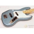 [良品] Fender Mexico Player Jazz Bass 【返品OK】[NL254]【神戸店在庫】