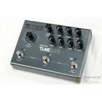 [新品同様] strymon TIMELINE [NL293]【神戸店在庫】