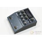 [新品同様] BOSS IR-200 Amp &amp; IR Cabinet [NL300]【神戸店在庫】
