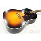 [良品] Epiphone Inspired by Gibson J-45 【返品OK】[NL334]【神戸店在庫】