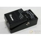 [新品同様] BOSS TU-3W [NL356]【神戸店在庫】