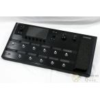 [良品] Line6 Helix Floor [NL385]【神戸店在庫】