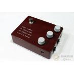 [中古] Klon KTR [NL557]【神戸店在庫】