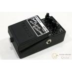 [良品] BOSS FDR-1 Fender '65 Deluxe Reverb [NL569]【神戸店在庫】