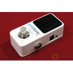 [美品] tc electronic POLYTUNE 3 MINI [NL575]【神戸店在庫】