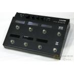 [美品] Line6 HX Effects [NL581]【神戸店在庫】