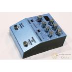[超美品] BOSS MD-200 Modulation [NL601]【神戸店在庫】●