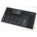 [新品同様] Line6 HELIX LT [NL609]【神戸店在庫】