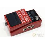 [極美品] BOSS RC-5 Loop Station [NL610]【神戸店在庫】