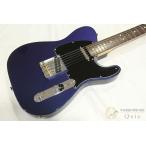 [極美品] Fender 2021 collection Made In Japan Hybrid II Telecaster  【返品OK】[NL612]【神戸店在庫】