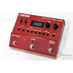 [良品] BOSS RC-500 [NL627]【神戸店在庫】