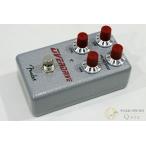 [美品] Fender Hammertone Overdrive [NL633]【神戸店在庫】