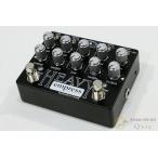 [美品] Empress Effects Heavy [NL856]【神戸店在庫】