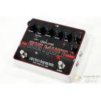 [超美品] Electro-Harmonix Deluxe Big Muff Pi [NL873]【神戸店在庫】