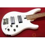 [美品] YAMAHA TRBX304 White [NLF53]【神戸店在庫】