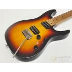 [超美品] Ibanez Prestige AZ2402 TFF 【返品OK】[NLG82]【箕面店在庫】