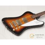 [新品同様] Epiphone Thunderbird 60s Bass 【返品OK】[NLH67]【難波店在庫】