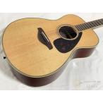 [超美品] YAMAHA FS830 【返品OK】[NLM22]【梅田店在庫】