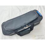 [良品] Pedaltrain NANO PLUS with soft case [NLM25]【梅田店在庫】