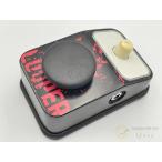 [ хорошая вещь ] NEXI LOOPER [NLM34][ слива рисовое поле магазин наличие ]