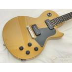 [極美品] Epiphone Les Paul Special TV Yellow 【返品OK】[NLM39]【梅田店在庫】