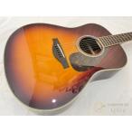 [美品] YAMAHA LL6 ARE 【返品OK】[NLM40]【梅田店在庫】