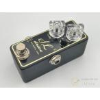 [美品] Xotic SL Drive [NLM61]【梅田店在庫】