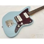 [美品] Squier by Fender Classic Vibe '60s Jazzmaster LRL Sonic Blue 【返品OK】[NLM65]【梅田店在庫】